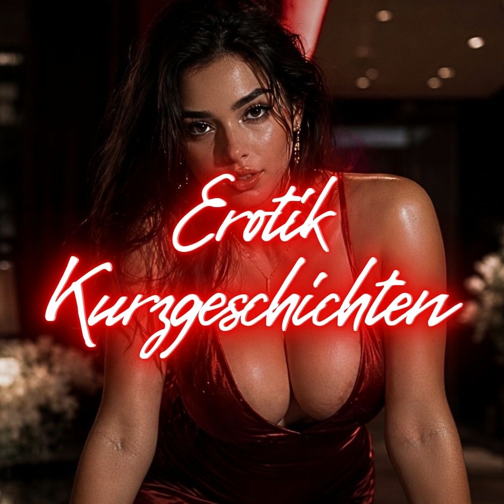 Erotik Kurzgeschichten