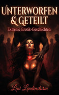 Unterworfen & Geteilt