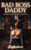 Bad Boss Daddy