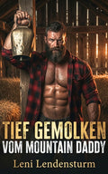 Tief gemolken vom Mountain Daddy